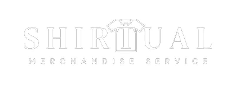 Web Designer Portfolio